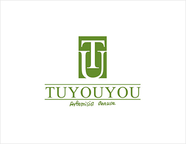 品牌营销策划设计公司案例—TUYOUYOU