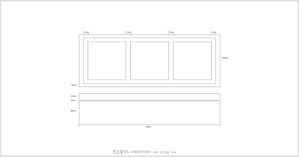 成都包装设计公司