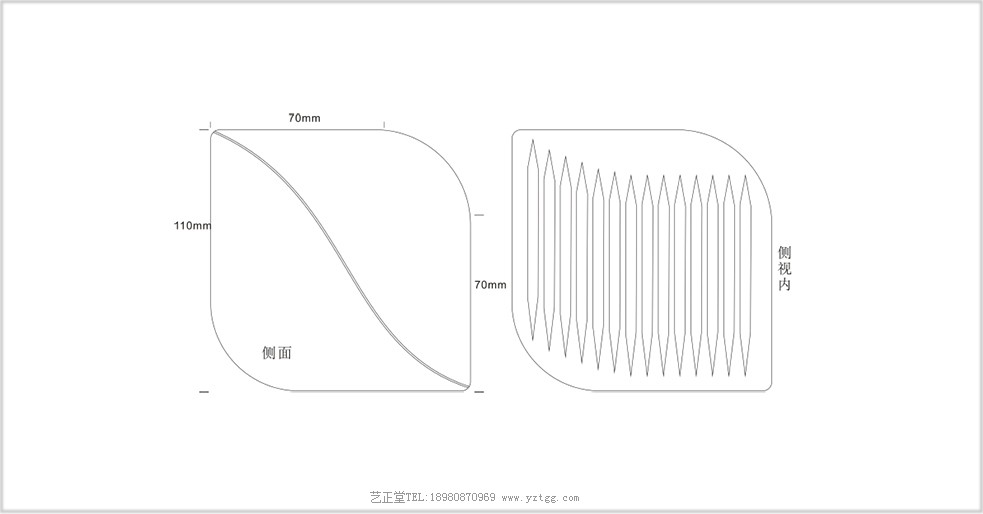 成都包装设计公司